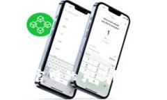 如何判断imtoken官网的真伪